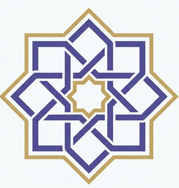 Booking Morocco