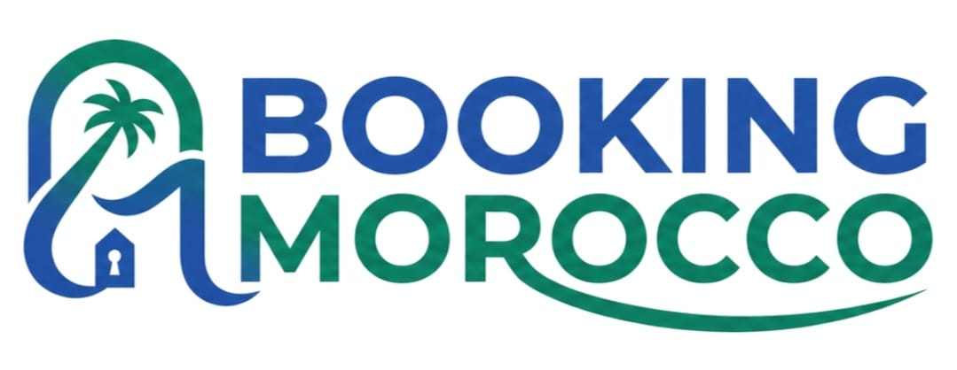 Booking Morocco
