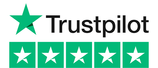 Avis Trustpilot Booking-Morocco
